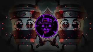 Download lagu DJ PACARKU HILANG DIAMBIL ORANG REMIX VIRAL TIKTOK TERBARU FULL BASS 2023 mp3