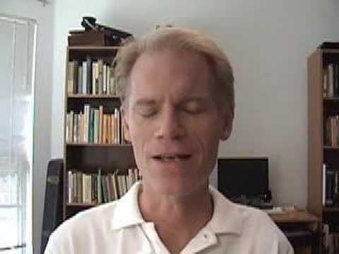 Modern Blues Harmonica - *orientation for new subscribers*