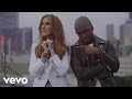 Incredible Celine Dion (Ft. Ne-Yo)