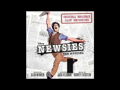 Letter From The Refuge Lyrics