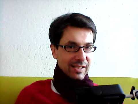 Einsamkeit / Für-Sich-Sein, Gute Gesellschaft, Schlechte Gesellschaft