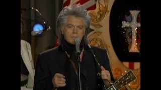Marty Stuart - Greystone Chapel