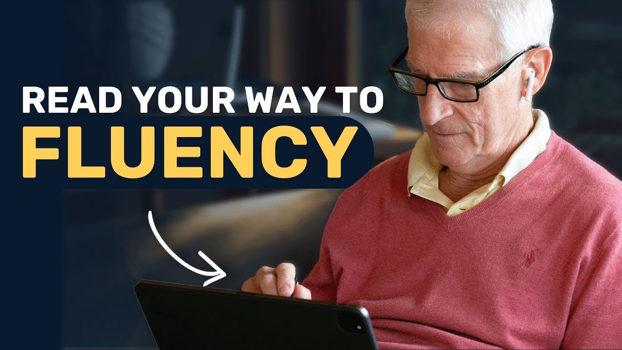 6 brain-friendly strategies for reading in any language