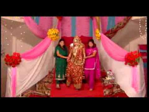 Aaiya Laadiye Ni — watch video