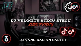 Download lagu DJ VELOCITY STECU STECU || DJ ADUH ABANG BUKAN MAKSUD KU BEGITU VIRAL TIKTOK 2025 !!! mp3 Download lagu DJ VELOCITY STECU STECU || DJ ADUH ABANG BUKAN MAKSUD KU BEGITU VIRAL TIKTOK 2025 !!! mp3