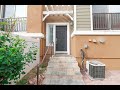 3538 Torrance Blvd Unit 174 Torrance Ca