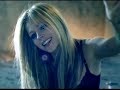 Avril Lavigne Wish You Were Here HD