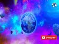 Mahabharat Song
