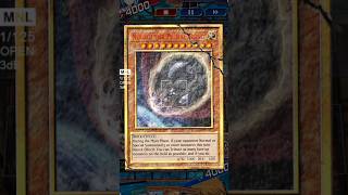 Cuando sabes que debes limitarte a 4 invocaciones. #Nibiru #Swordsoul #DuelLinks #YuGiOh #Gaming