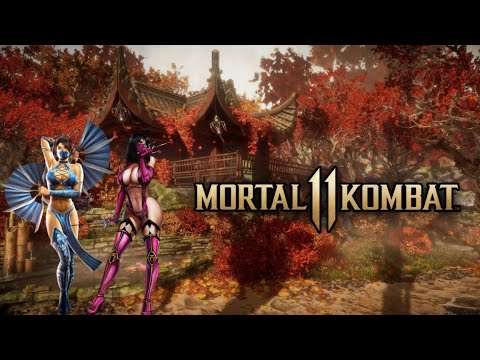 Half Blood Stance is too OP