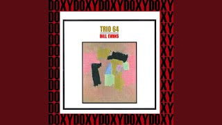 Santa Claus Is Coming to Town