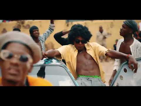 Balo Balo - Mudra [Extended] by Ashiparl Ug