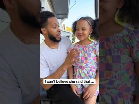 I can’t believe Nova said that….. #nova #foryou #fyp #question #funny