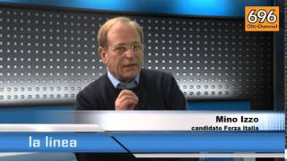 la-linea-ospite-mino-izzo