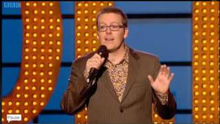 Frankie Boyle