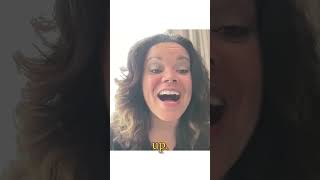 The MOST SHOCKING American Idol moment: Kimberley Locke vs Simon Cowell