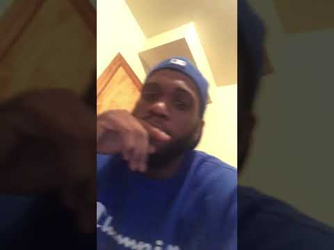 Lil4Mobb TruFoe Freestyle From #FreeNationTheMixtape