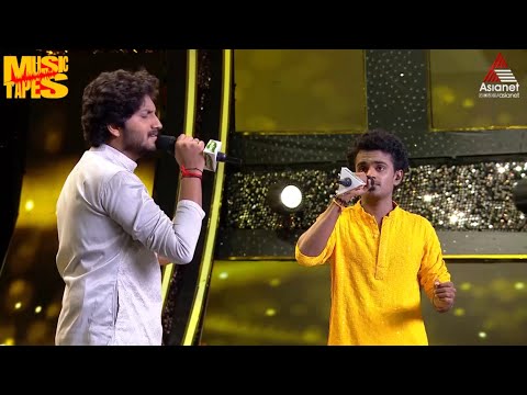 Music India show screenshot 