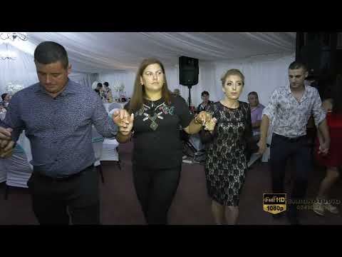 VICA GRADINARU & MICHELA | Colaj hore | Nunta Daniel si Maria