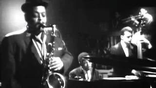 Ben Webster, in "Danny Boy", Tv Special.