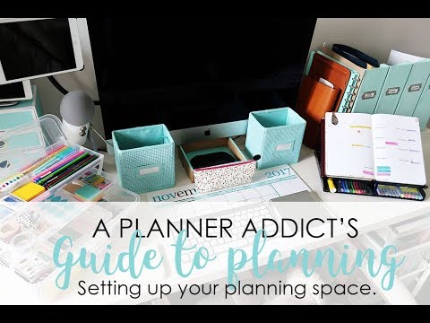 download lagu mp3 mp4 A Bowl Full Of Lemons Planner, download lagu A Bowl Full Of Lemons Planner gratis, unduh video klip A Bowl Full Of Lemons Planner