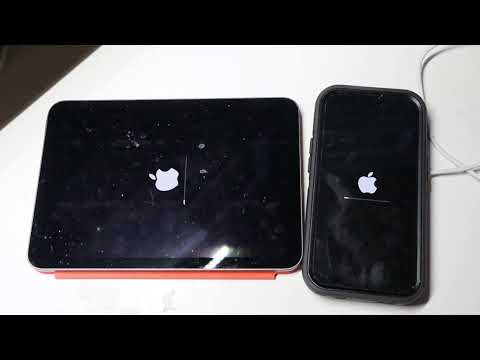 iOS 17 and iPadOS 17 Beta 6 Released Let's Install It!