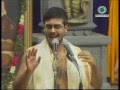 Chembai Sangeeta Utsavam Guruvayur Ramakrishnamurthy 03 GopikaVasantham Balakrishnam