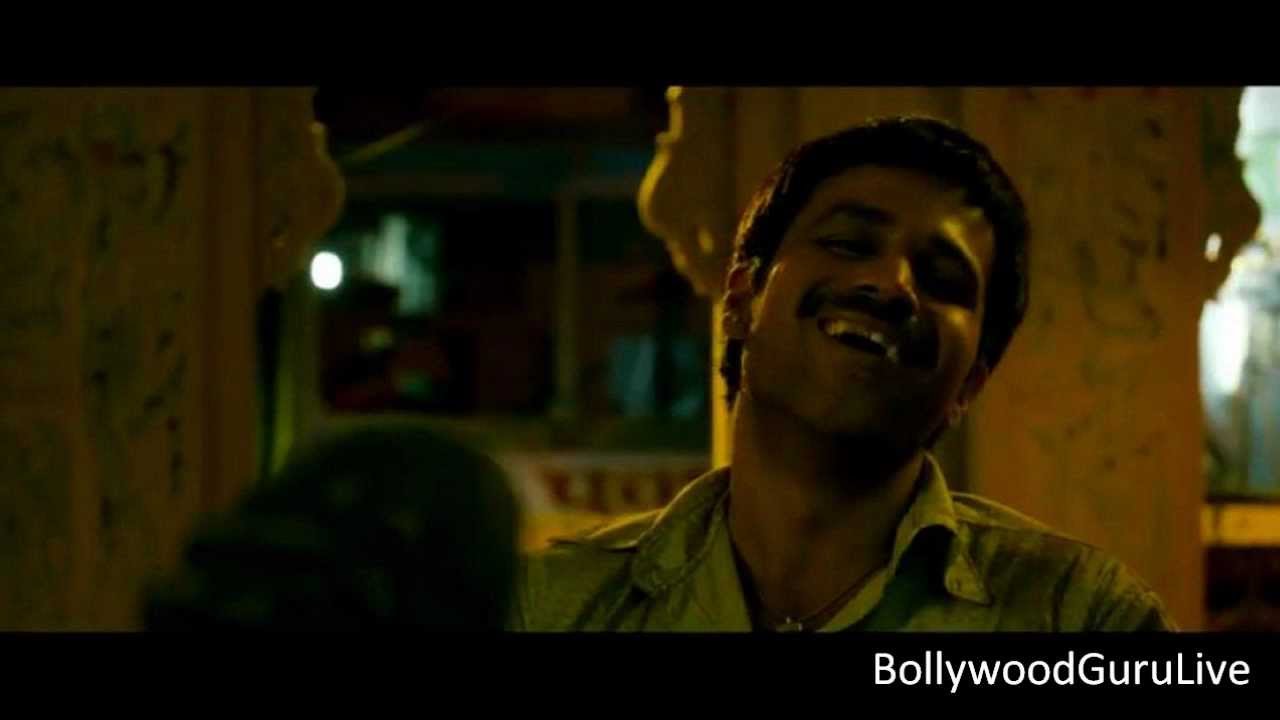 Bharat Mata Ki Jai (Remix) Lyrics | Shanghai | Keerthi Sagathia, Vishal Dadlani | Vishal Shekhar