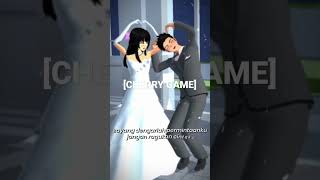 Download lagu Tiktok sakura school simulator part 17 🌸 mp3 Download lagu Tiktok sakura school simulator part 17 🌸 mp3