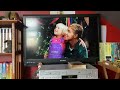 Opening To Barney What A World We Share 1999 VHS