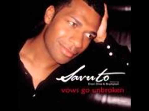 dj danford - bulou noqui tau remix