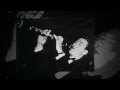 Artie Shaw - "The Lambeth Walk" HD Quality Recording - izzielive Artie Shaw - "The Lambeth Walk" HD Quality Recording