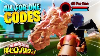 Bass Boosted Roblox Codes Christmas Remix Bass - 