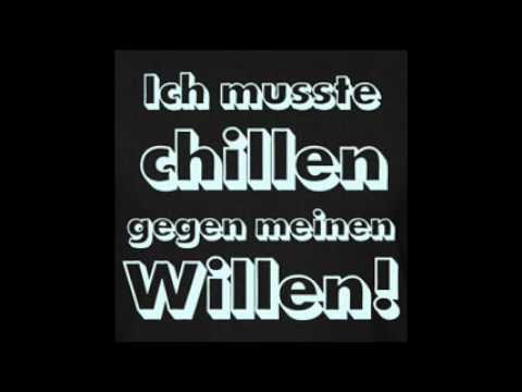 DJ Aykut Buluc   Its a Fine Day I Blame Coco Hamburg City Mix Power FM Tide 96 0