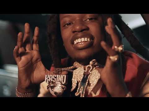 Miniatura de JWET (Remix)