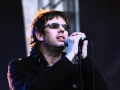 Echo & The Bunnymen - "What if we are"