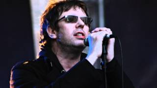 Echo &amp; The Bunnymen - &quot;What if we are&quot;