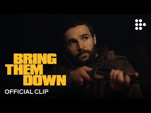 Official Clip