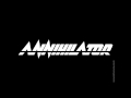 Annihilator - Don't bother me (lyrics y subtitulos)