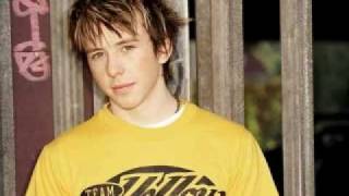 Little Joanna - McFly