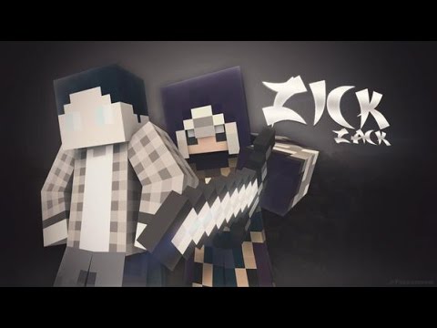 Best Of #ZickZack (Venicraft+ BastiGHG) | VARO 3