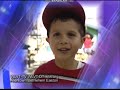 PBS Kids 39 ID WLVT TV 2011 1