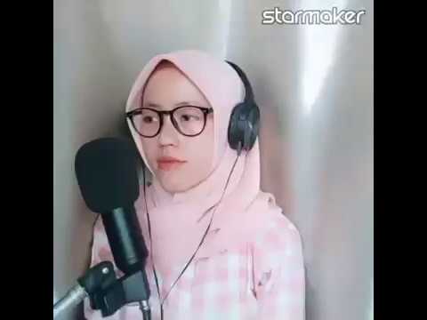 Paitna kajujuran by Ayank Andriani - cover septianidara