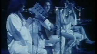 Pooh-Legend In Concerto 2012-DVD 1