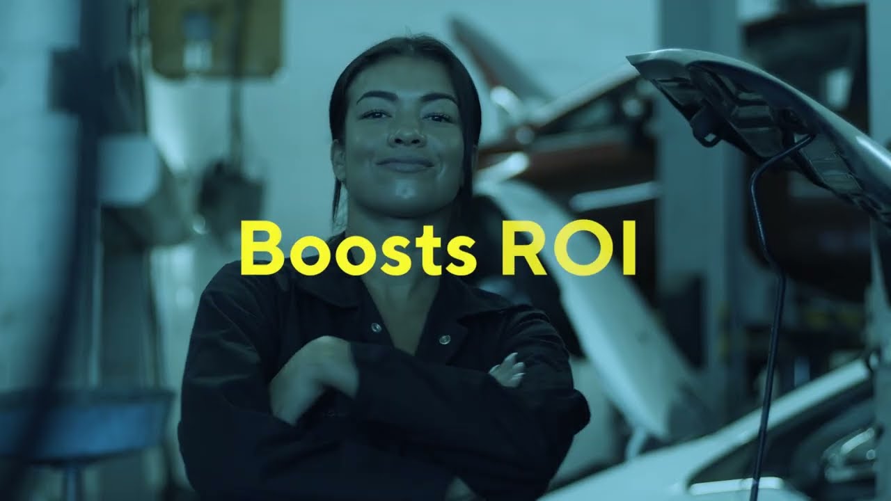 Skillmaker Capabilities Overview