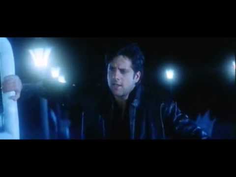 Poster rulati hain mohabbatein