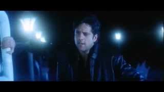 Poster rulati hain mohabbatein