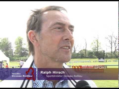 Mountainbikerennen - RAN1