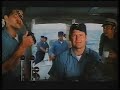 Original VHS Opening Closing The Boatniks UK Pre Cert Tape