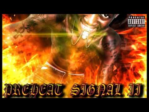 Shadow Feat. Moppy - Payback (Official Single)